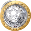 Aluma Star 2.0 Double Bead-Loc - image 1