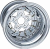 Aluma Star 2.0 Size: 15" x 14" - image 1