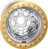 Aluma Star 2.0 Double Bead-Loc - image 1
