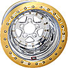 Aluma Star 2.0 Double Bead-Loc - image 1