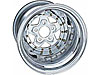 Aluma Star 2.0 Double Bead-Loc - image 1