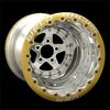 Aluma Star 2.0 Ultra-Lite Double Bead-Loc - image 1