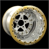 Aluma Star 2.0 Ultra-Lite Double Bead-Loc - image 1