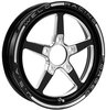 Aluma Star 2.0 Size: 15" x 3-1/2" - image 1
