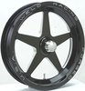 Aluma Star 2.0 Anglia Spindle Mount - image 1