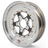 Aluma Star 2.0 Size: 15" x 4" - image 1