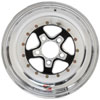 Aluma Star 2.0 Size: 15" x 4" - image 2