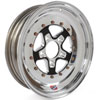 Aluma Star 2.0 Size: 15" x 4" - image 3