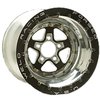 Aluma Star 2.0 Single Bead-Loc - image 1