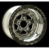 Aluma Star 2.0 Mickey Thompson Double Bead-Loc - image 1