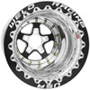 Aluma Star 2.0 Double Bead-Loc - image 1