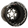 Aluma Star 2.0 All Black (Center/Shell) - image 1