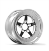 WELDSTAR 15X15 5X4.5 6.5 - image 1