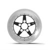 WELDSTAR 15X15 5X120MM 6. - image 2