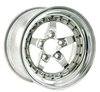 Weldstar RT Wheel 5 Lug 7.5 RS - image 1