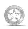 WELDSTAR 15X15 5X4.5 6.5 - image 2