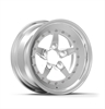 WELDSTAR 15X15 5X4.75 5.5 - image 1