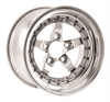 Weldstar RT Wheel 5 Lug 5.5 RS - image 1