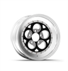 MAG III 15X14 5X115MM 4.5 - image 1