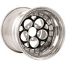 Magnum III RT Wheel 5 Lug 4.5 RS - image 1