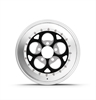 MAG III 15X14 5X4.5 6.5RS - image 1