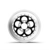 MAG III 15X14 5X115MM 3.5 - image 2