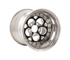 Magnum III RT Wheel 5 Lug 5.5 RS - image 1
