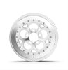 MAG III 15X12 5X4.75 4.5 - image 2