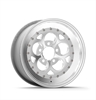 MAG III 15X14 5X115MM 3.5 - image 1