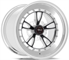 Full Throttle 82 Series 15" x 8" - image 1