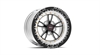 15X10 BLK FULL THROTTLE 5 - image 1