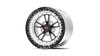 15X10 BLK FULL THROTTLE 5 - image 2