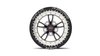 15X10 BLK FULL THROTTLE 5 - image 3