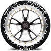 Full Throttle 82 Series 15" x 8" - image 2