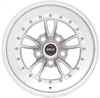 Full Throttle Wheel 15" x 10" - image 1