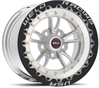 Full Throttle Wheel 15" x 10" - image 1