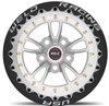 Full Throttle Wheel 15" x 10" - image 2
