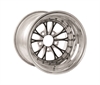 Vitesse RT Wheel 5 Lug 5.5 RS