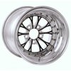 Vitesse RT Wheel 5 Lug 3.5 RS - image 1