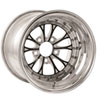 Vitesse RT Wheel 5 Lug 5.5 RS - image 1