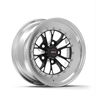 VITESSE 15X15 5X4.75 5.5 - image 1