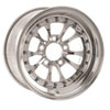 Vitesse RT Wheel 5 Lug 4.5 RS - image 1