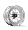 VITESSE 15X15 5X4.75 7.5 - image 1