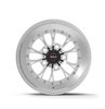 VITESSE 15X16 5X4.75 5.5 - image 2