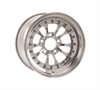 Vitesse RT Wheel 5 Lug 5.5 RS - image 1