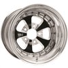 Classic RT Wheel 5 Lug 5.5 RS - image 1
