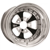 Classic RT Wheel 5 Lug 6.5 RS - image 1