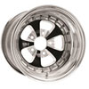 Classic RT Wheel 5 Lug 4.5 RS - image 1