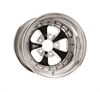Classic RT Wheel 5 Lug 5.5 RS - image 1