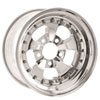 Classic RT Wheel 5 Lug 5.5 RS - image 1